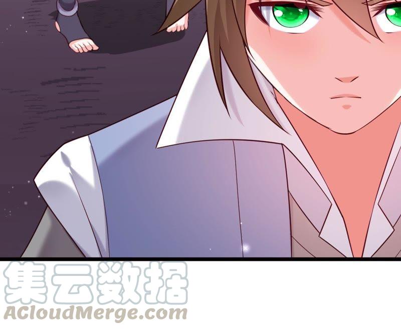 Turned Into a Grass in The Fantasy World? chapter 49